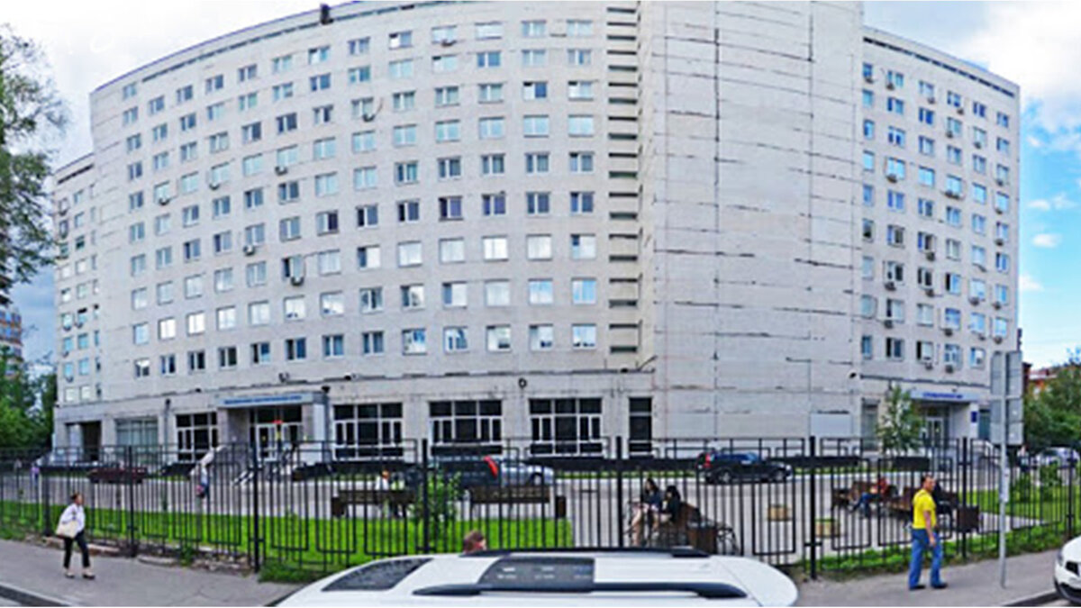 Моники платная запись. Гбуз "моники" им. Моники платная запись. Моники платная запись. Моники щепкина.