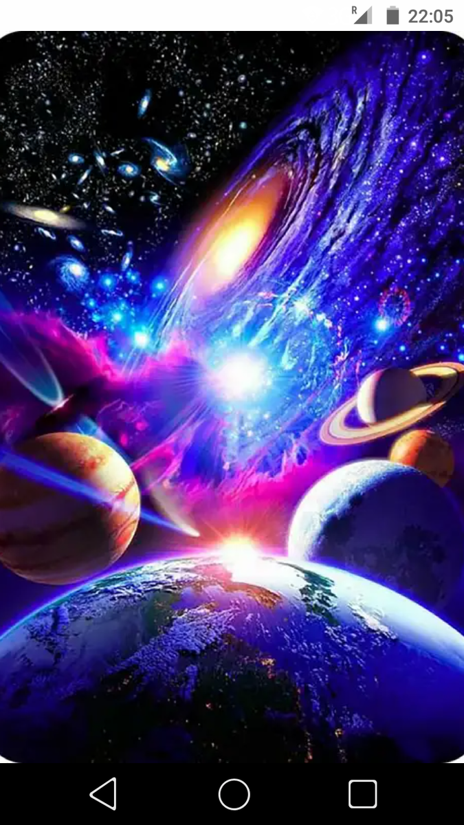 фото О подлинном применении Канонов Вселенной и Божьих заповедей, ведущих человека к адаптации в 4D