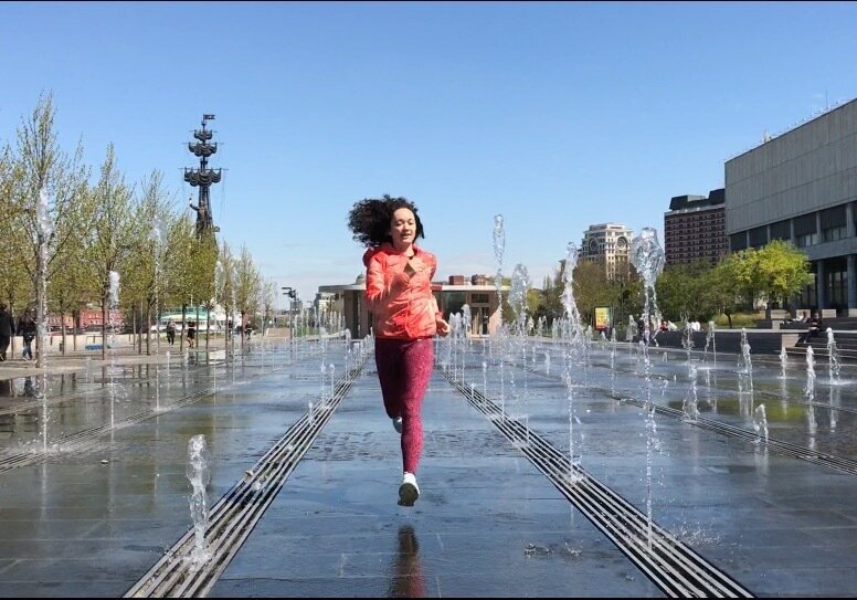 фото из личного архива