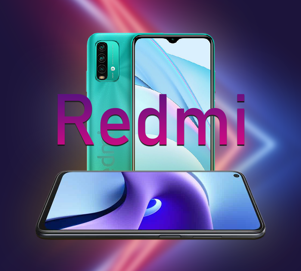 Xiaomi представила два смартфона: Redmi 9T и Note 9T с хорошей начинкой🔥 |  ТЕХНОвэйв | Дзен