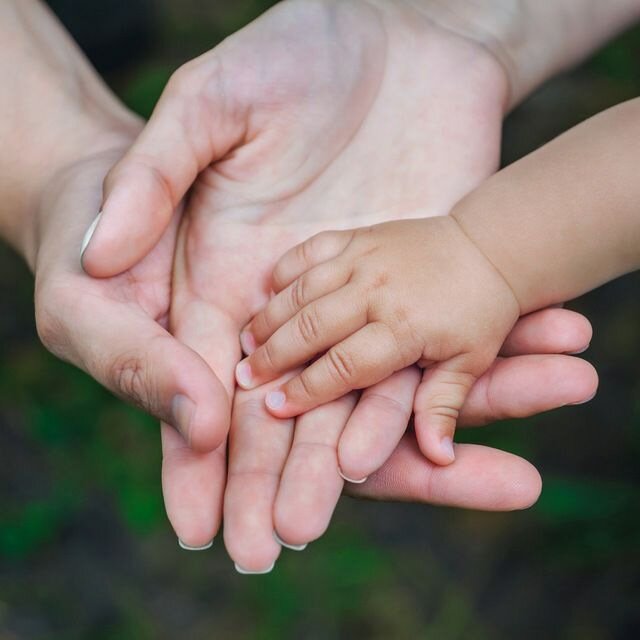 Фото: источник Яндекс. 