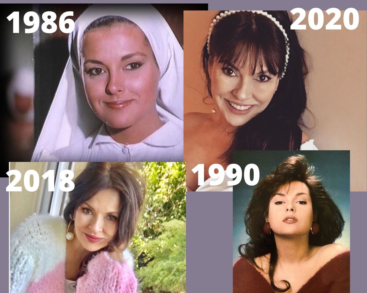 Коллаж автора