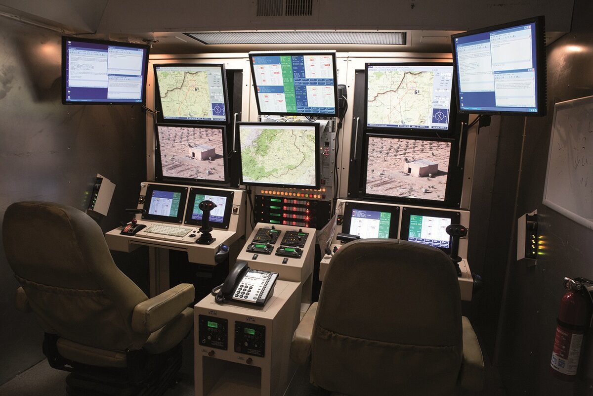 Источник: kinopoisk.ru