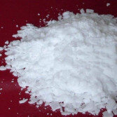 Контроль и измерение уровня гидроксида калия (KOH) 