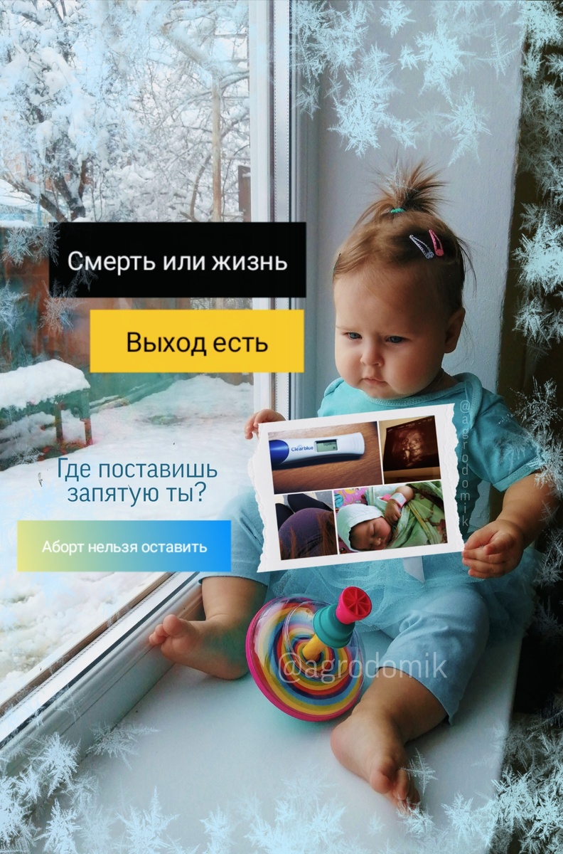 @agrodomik 