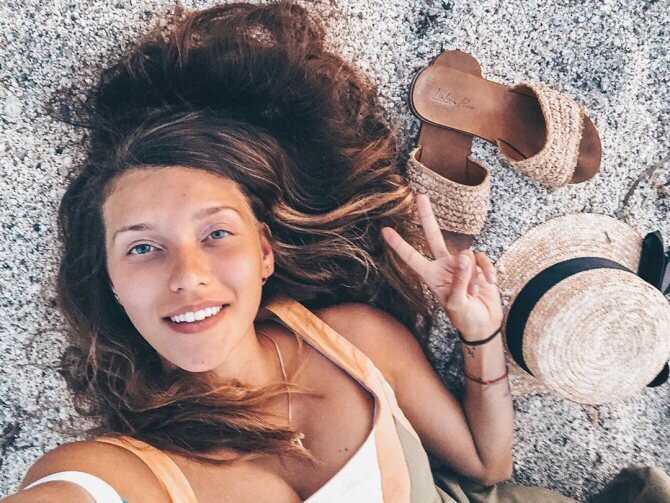 Фото из открытых источников yandex.ru