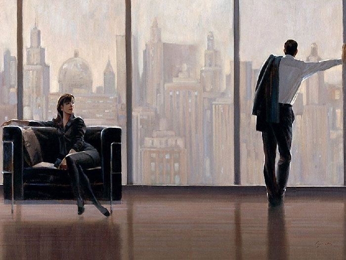 Картинка из интернета