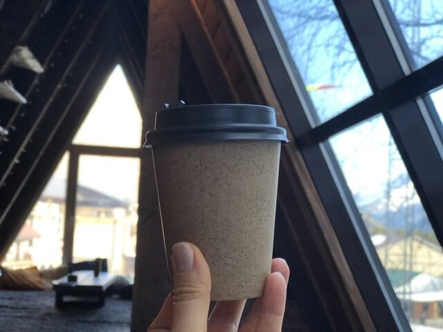 Тягучий, насыщенный, пряный, с тонким послевкусием...