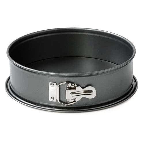 С дном, как видите