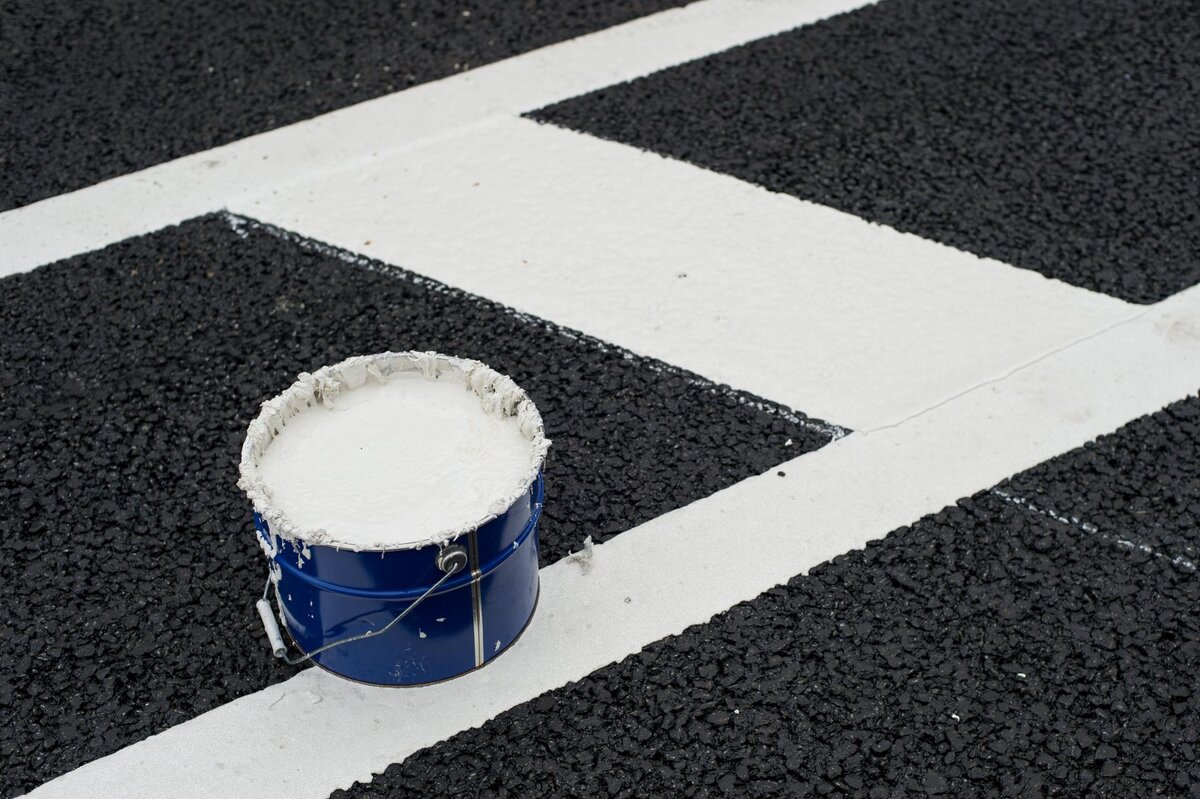 Картинку взяли с сервиса Яндекс картинки.