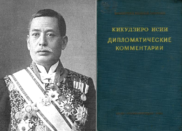 Источник - Яндекс-картинки
