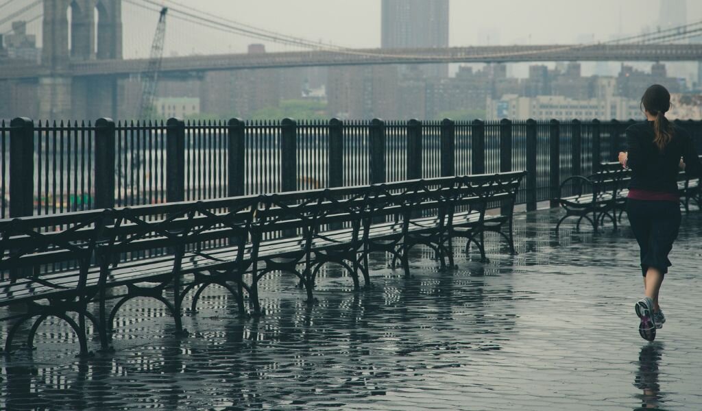 Фото с сайта unsplash.com