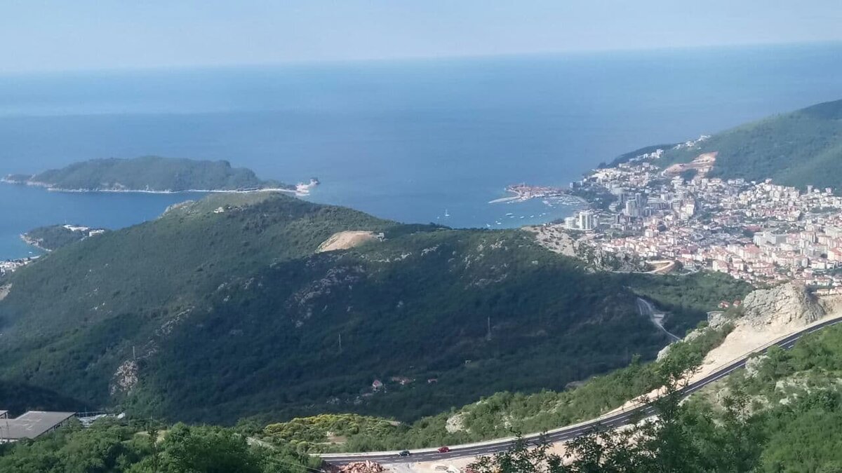 Фото автора.