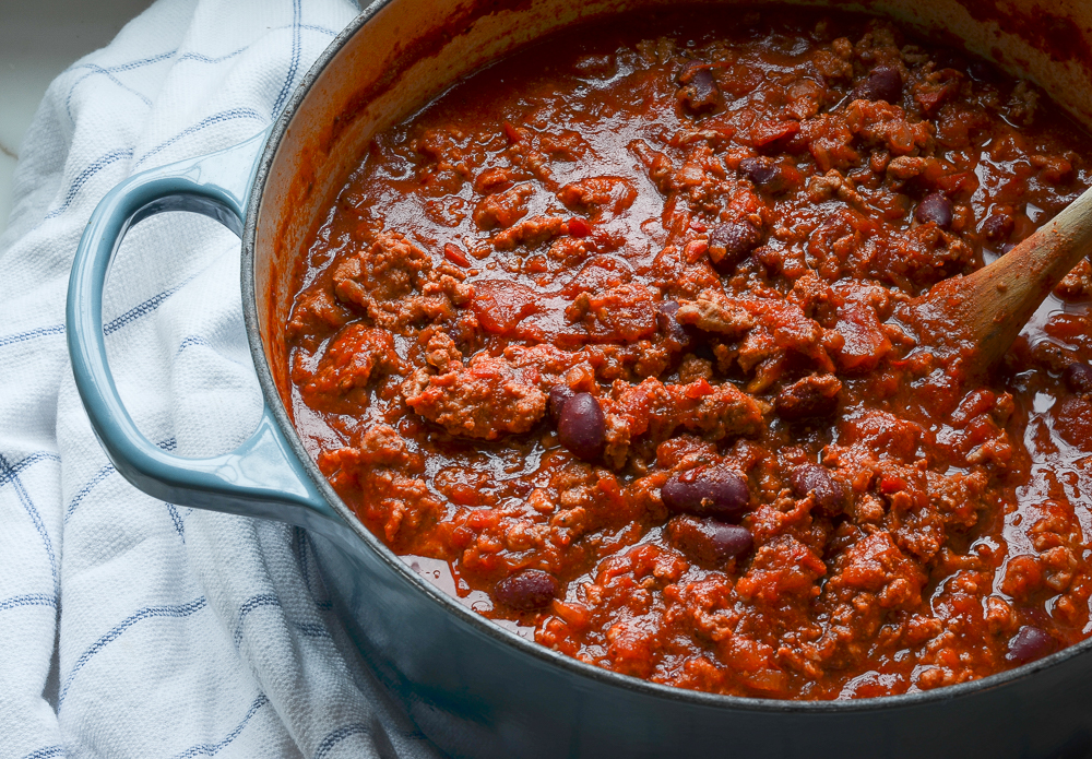 Чили с фасолью и фаршем. Фасоль с фаршем. Turkey Chili. Фарш индейки что приготовить. DIDINFO рецепты.