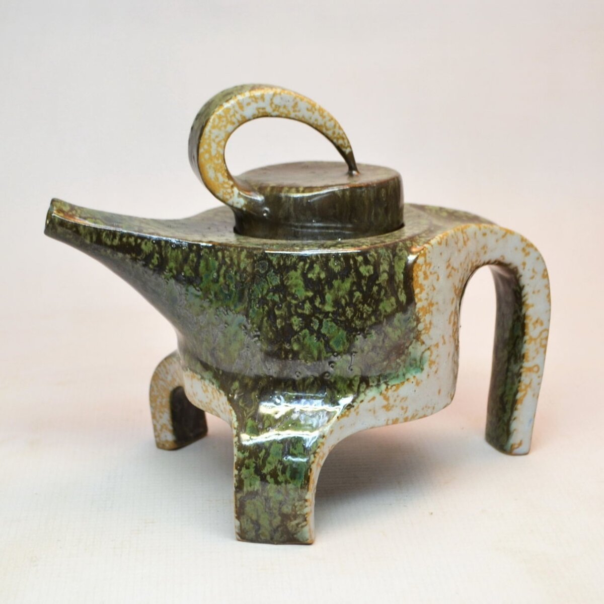 Фото с интернета