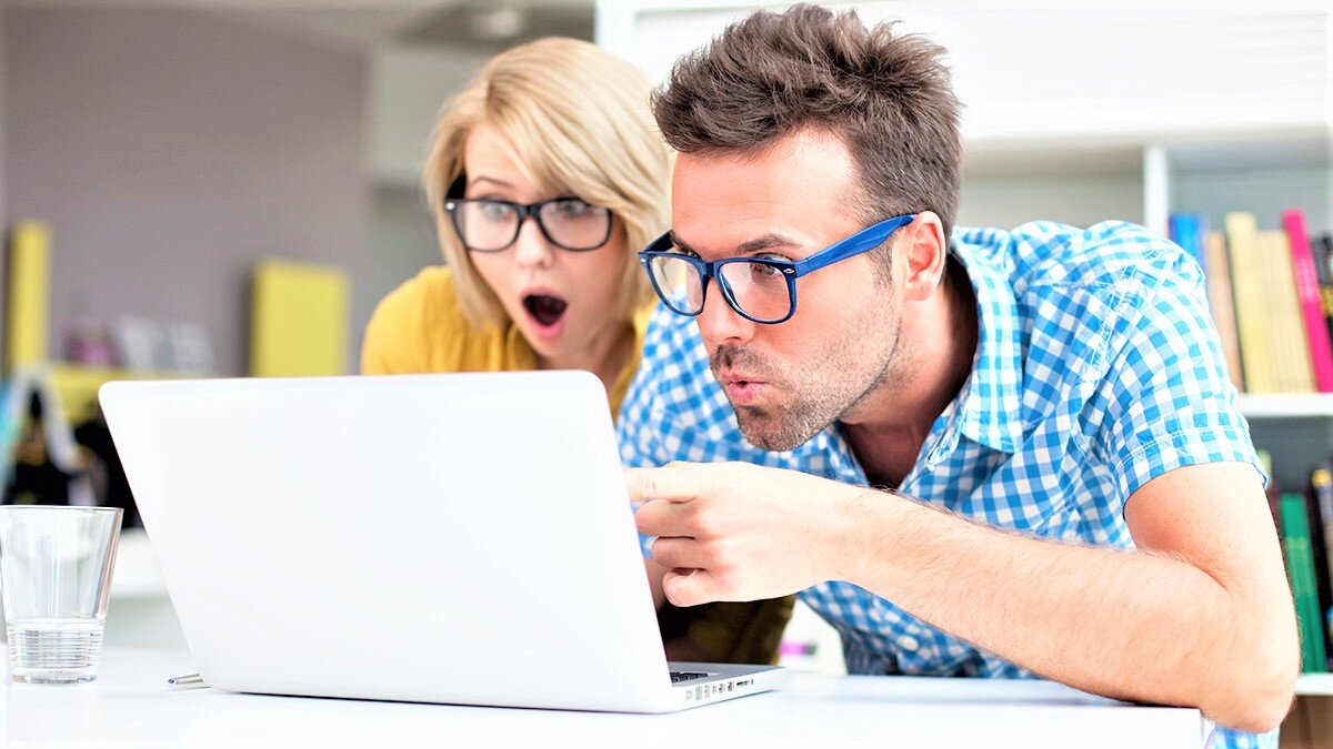 фото из открытого источника