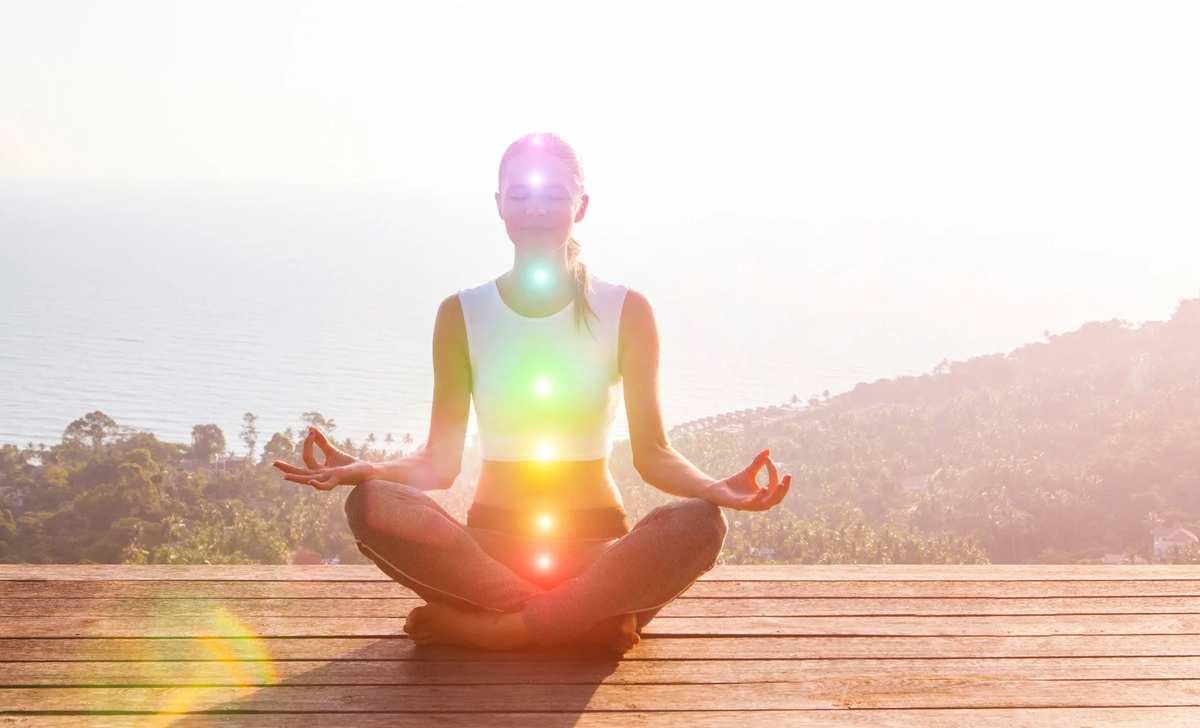 изображение с сайта Яндекс картинки - noteru.com - свободный доступ