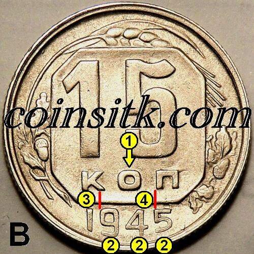 Фото взято с http://coinsitk.com/