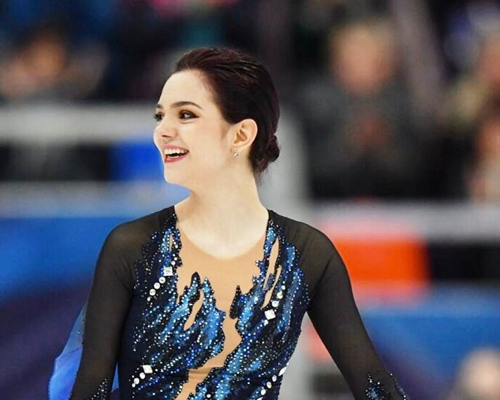 Фото из Вк jmedoj