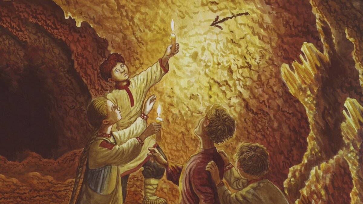 обережные мешочки. талисман из липы. обереги из пастушьей сумки. андрей горляк книги. нежная магия тосканы юлия евдокимова книга.