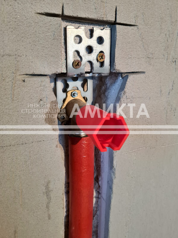 Фото с сайта https://amikta.ru/