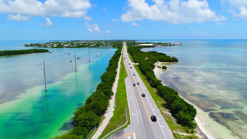  Ки Уэст (Key West). Из открытых источников