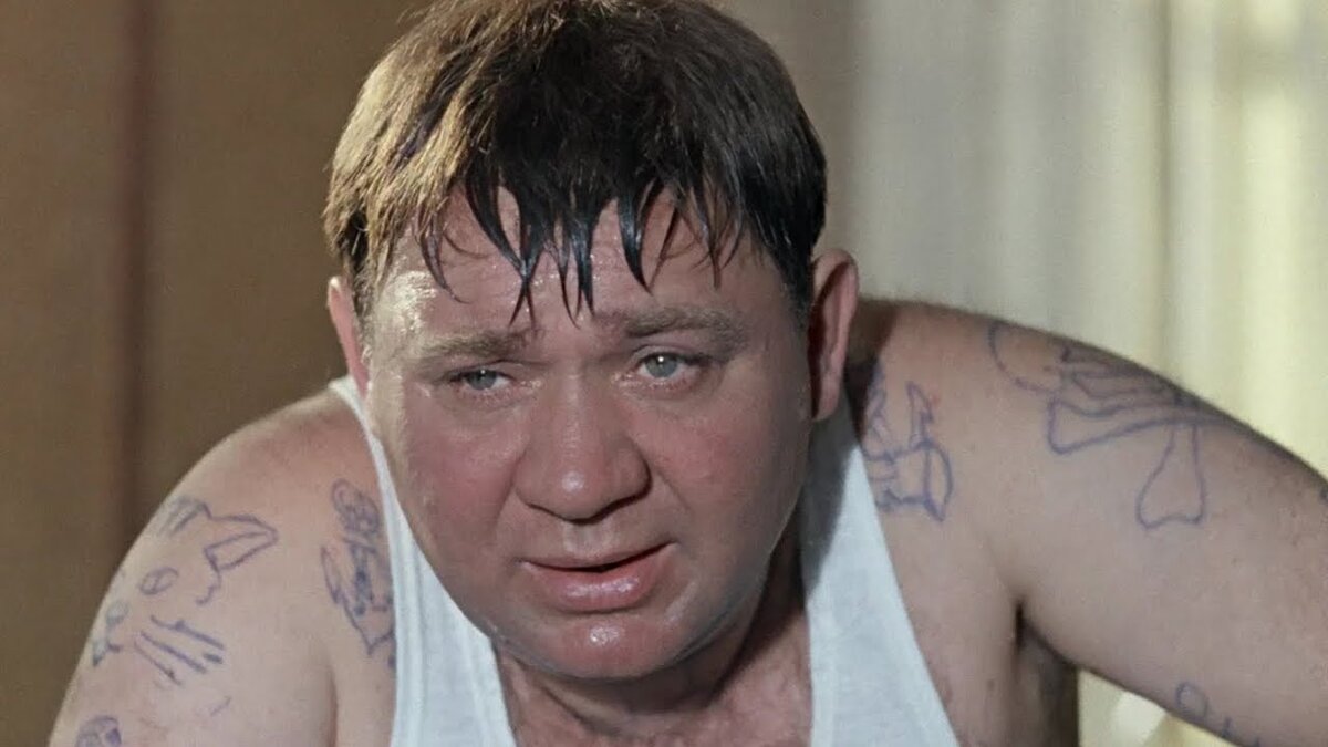 Иллюстрация взята из поисковой выборки сервиса "Картинки" от "Яндекса". 