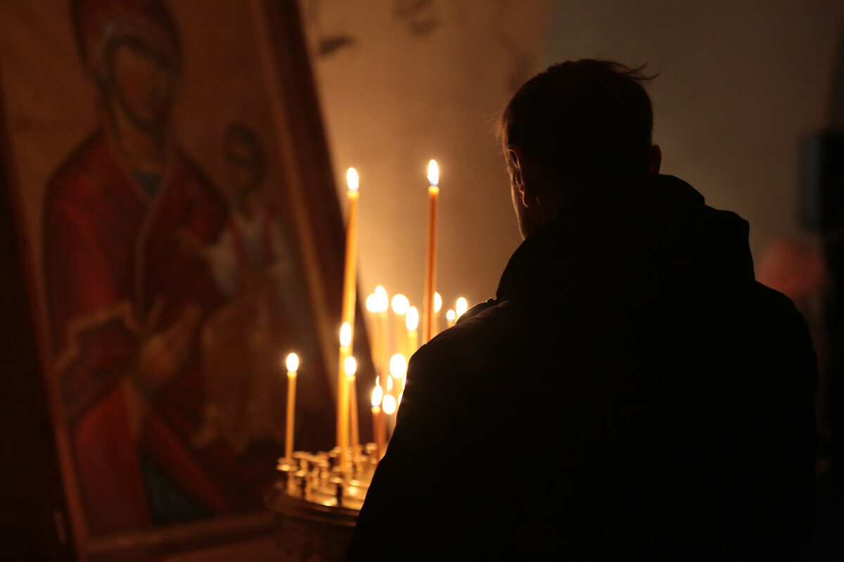 Фото взято из открытых источников