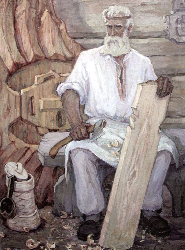 Яндекс картинки