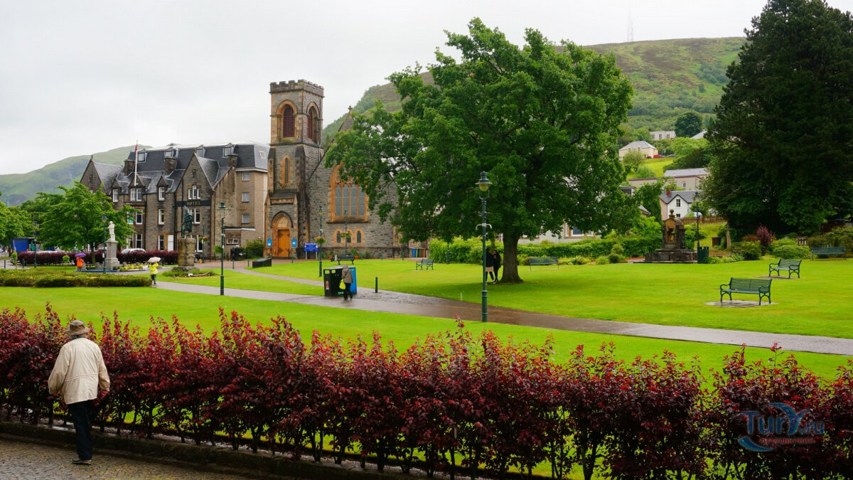 Источник фото: https://www.tury.ru/img.php?gid=332045&pid=2570492&v=1200