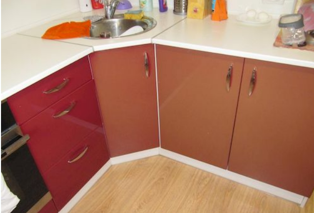 Фото взято из открытых источников для наглядности