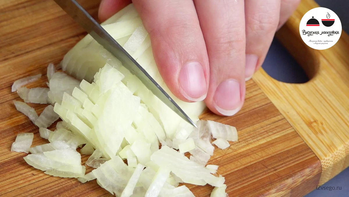 картинка Яндекс