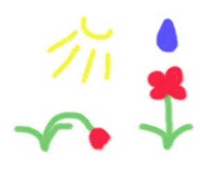 Вода - основа жизни. Живая вода - основа здоровой жизни.