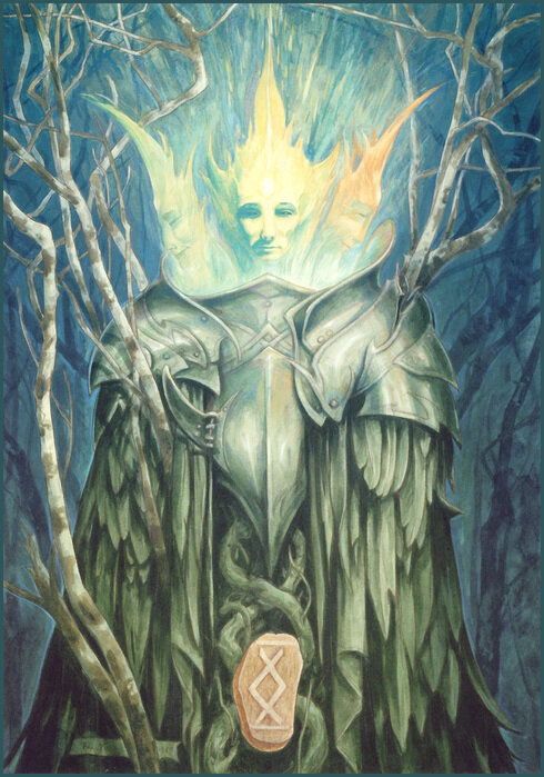 20.01.21 
Одиннадцатый День Резонансной Луны Года Лунной Бури КА КАУАК
Лунная Вертикаль Цолькин в резонансном сопряжении с Кристаллической Вертикалью
Вторая Белая Неделя (ГЕПТАДА) Седьмой Луны (17.01- 23.01.21) - СМИРЕНИЕ ОЧИЩАЕТ МЕДИТАЦИЮ

Одиннадцатый Галактический тон Творения – Одиннадцатое Галактическое измерение – ОМЕГА ИЗНАЧАЛЬНЫЙ ОТЕЦ ОСВОБОЖДЕНИЯ.
...Время растворено, а твоё присутствие тотально. Страха нет. И, кажется, что вся Вселенная проходит через тебя....Число – это измерение, равно как пространство есть измерение, и время является измерением, (там, где число - там разум)....

ГАРМОНИКА 10 (20.01. - 23.01.21): МАГНИТНАЯ МАТРИЦА. САМОРЕГУЛИРУЙ ВСЕЛЕНСКИЙ ОГОНЬ ЦЕЛИ. - Зелёная Клетка Времени Лунной Вертикали - Кодон 5 - "ЛЮДИ ВМЕСТЕ". Древо развивает Пространство - Я опечатываю Матрицу Навигации Спектральным тоном освобождения. Я ведома собственной удвоенной силой.

Ведущая Энергия Дня - Кин 37, Красная Спектральная Земля, ХУНЛАХУН КАБАН - Солнечный Выдох Урана с Ноосферной Планетарной Синей Рукой, ЛАХУН МАНИК - Галактический Вдох Земли - создают в Волне Исцеления зону освобождения и очищения....
Входим в Двор Духа - Первый Зал Змея Телектонона - Толлана - Свободная Навигация. Время определиться где ты, с кем ты.
- Дар: понимать и со-творять путь космической эволюции и планетарной трансформации. Искажение: зацикленность на страхе знать как есть.
- Имишь - шестнадцатимерный сапфировый дракон свободы. Контур альфа-шестнадцать - квант будущего. Ключ к входу в альтернативное будущее земли....
- Кристалл первый - ЭЛЬ - это сияющий магнитный голубой кристалл космического намерения. Намерения Духа. Это кристалл Воли и Осознания.

Четвёртый Плазменный Замок КАЛИ.
Четырнадцатая Волна Маник года Лунной Бури КА КАУАК - Инициирующая Плазма СИЛИО - Сила КУБА в звучании ХРАИМ.
Одиннадцатая Линза Времени Витка Духа Земли...- Стадия Планетарное Преобразование -
Волновой модуль Космического творения: Второй День Творения – ЛУНЫ: (Ритмическая – Резонансная, Галактическая, Солнечная) – расширение Космического интеллекта как принципа Силы Солнечной Жизни.
Есть только Бог. Иногда Бог – это Зеленое дерево, иногда – Яркая звезда, иногда – Кукушка, а иногда Цветок. Бог – порой Ребенок, порой Река, но всё, что есть, – это Бог. Как только начинаешь по-настоящему видеть, вокруг – только БОГ....
...Краб, взбирающийся по вечному стальному глубину, над ним — кольцо из Семи Звезд....
Электрический Пульсар ОЩУЩЕНИЙ-
Объединяет тона Творения : 3 - Электрический, 7 - Резонансный, 11 - Спектральный, 15 - Активация ЙОД СПЕКТРА
Галактическое Звучание - ОШ МУЛУК (Меркурий) - УК БЭН (Марс) - ХУНЛАХУН КАКБАН (Уран) - ГО ЛАХУН (Планетарный Логос)
...Когда человек понял, что он есть центр, тогда его космическое духовное развитие началось; тогда он начинает видеть огонь и свет и цвета беспредельности, космос проходит через центр, который есть человек, и все огни, и все энергии, и все цвета и свет ....
Магнитный Обертонный Пульсар ВРЕМЕНИ.Тона: 1- Магнитный, 6 - ритмический, 11- Спектральный, 16 - ВАК ЛАХУН (Солнечный Логос)
Галактическое Звучание - ХУН МАНИК (Земля) - УАК ЭБ (Земля) - ХУНЛАХУН КАБАН (Уран) - ВАК ЛАХУН (Солнечный Логос)
... С тем, как человек может чувствовать Присутствие Бога, связаны три субличности помимо чисто человеческой семерки субличностей; их символизируют три невидимые глазу Планеты солнечной системы. Это Уран, Нептун и Плутон...

И обратим Взор, где же в Здесь и Сейчас эта Троица через Сидерическую Систему координат, основанную на Энергии Неподвижных Звёзд и Гармонии Инь и ЯН - Солнца и Луны... дабы усмотреть Образы проявленные....
УРАН - в 13 градусе Овна - Градус Прозерпины и Овна.
- Градус Солнца. "Блестящий стальной крестообразный меч с яркой медной рукояткой; над ним - сердце из золота, из которого исходят потоки золотистого света". - Указывает на храбрость, любовь и искренность. К этому человеку придет слава, его замыслы и устремления поведут его ввысь. Под предводительством Любви он достойно пройдет сквозь препятствия и преследования. У такого человека чуть-чуть гордый нрав, но он великодушен и благороден. Ему будет сопутствовать признательность и благосклонность. Это символ Света (И.Косминский).
НЕПТУН - в Лучшем положении (Экзальтации) в 25 градусе Водолея -
Градус Венеры и Овна.
- "Бабочка, у которой правое крыло сформировано более совершенно". - Способность развивать рациональный и совершенно сознательный аспект ума в обгон естественной эволюции. Трансмутация эмоциональных энергий. Овладение рефлексами. Рассмотрение проблем жизни с точки зрения воли. Согласование с чужими идеями. Выбор (Д.Радьяр).
- Градус Марса. "Победитель на дуэли ломает свою шпагу о колено; его взгляд полон страдания". - Указывает на человека, рожденного для побед, однако завоевания в материальном мире принесут ему лишь огорчения и боль. По мере того как этот человек набирается жизненной мудрости и солнечный свет его души озаряет все окружающее его пространство, он понимает, как в действительности ничтожна агрессия и насколько благороднее слово, сказанное с добрым намерением, чем речь, произнесенная в ярости; насколько более приятно доброе лицо человека, выражающее сердечное отношение к другим людям, чем лицо, исказившееся ядовитой гримасой ненависти. Поэтому он и сломает свой меч. Это символ Парадоксальной Реакции (И.Косминский).
ПЛУТОН в 1 градусе Козерога - Градус Луны и Весов.
- Освободившийся от страстей человек проповедует глубокую мудрость". Конструктивное использование трудного прошлого опыта как примера для тех, кто еще борется со своими страстями. Возможность передачи. Победа над собой. Истинное бесстрастие (Д.Радьяр)
- Градус Венеры. "Скромно одетая женщина печально глядит на могилу, поросшую цветами; ее рука покоится на надгробии". - Указывает на утонченную личность, силой обстоятельств вынужденную лицом к лицу столкнуться с грустными и печальными событиями. Каждый градус зодиака указывает на определенный опыт, который должен быть усвоен человеком, - в данном случае градус указывает на то, что человеку придется пережить много скорби. С этим градусом связана также и страсть, но она приведет к страданию, в то время как обуздание страстей поведет такого человека к совершенству. Это символ Дани (И.Косминский).

Сложим Символику Градуса с Образами Планет -
Присутствие Бога (три субличности) - УРАН - Символ Света, НЕПТУН - символ Парадоксальной Реакции, ПЛУТОН - символ Дани...
- Меркурианское сознание – Новое троичное свойство, сочетающее в себе Новое мышление, Новую волю и Новое действие…

ЛУНА - ШУКЛА АШТАМИ. 8-й по счету Титхи (лунный день) Шуклапакша (растущей Луны).
Шива - это Дэвата, контролирующая АШТАМИ, поэтому все действия, направленные к Мокше (самореализации и трансформации сознания), преодолению препятствий\проблем и победе над врагами, будут иметь поддержку в этот день. Будучи Джайя Титхи (что переводится как "победа", "прогресс", "продвижение") и курируемый Мангалом (Марс)...
ТВАРИТА НИТЬЯ - это восьмая Нитья в цикле. Ее также называют Тотала Деви. Ее называют Тварита (Стремительная), так как она быстро награждает садхака плодами. У нее приятные внешние очертания, в самом раннем цветении юности, и она темного цвета. У нее три глаза и четыре руки, и ее прекрасное, напоминающее лотос лицо, кротко улыбается. Она одета в листья. Ее украшают восемь свирепых и великих змей четырех видов, пояс на талии и ножные браслеты. На ее голове хрустальная корона с хохолком из павлиньих перьев. Ее руки украшены браслетами, сделанными из красивых павлиньих перьев. У нее есть зонтик и знамя, сделанное из павлиньих перьев. Она носит нити из красной ягоды гунджа вокруг шеи, и ее груди умащены красной сандаловой пастой и кункумом. Она держит аркан, стрекало и показывает мудру, рассеивающую страх и мудру, дарующую благословения.
Перед этой Богиней находится черный слуга, носящий булаву, которому поклоняются, чтобы обрести желаемый результат. По обоим сторонам от нее – две Шакти: Джая (Завоевательница) и Виджая (Победоносная), которые выглядят как она, и которые омахивают ее золотым тростником.
Восемь Змей это: Ананта и Кулика, огненного цвета, у каждого из которых по тысяче капюшонов, - это украшения ее ушей. Васуки и Шанкхапала, желтого цвета, каждый из которых имеет по семьсот капюшонов, - это ее браслеты на верхней части рук. Такшака и Махападма, голубого цвета, каждый из которых имеет по 500 капюшонов, - это ее пояс. Падма и Картатака, белые, у каждого из них по 300 капюшонов, - это украшения пальцев на ее стопах. Ее Шакти: Хумкари, Кечари, Чанди, Чедини, Кахепани, Стрикари, Думкари, Кахемакари, - они подобны Локапалам, и Шакти в восьми лепестках ее янтры.
Накшатра АШВИНИ - в переводе значит "кобыла" или "наездница". Другие известные символы: Белый и Черный Всадники, Море с Синими и Белыми Волнами, Беспорядочно Плывущие Рыбы, Двор Хаоса.
Махабхарата: Ашвини прекрасна как цветок лотоса. У нее голова лошади, и она восседает на лотосе в белых одеждах. У нее две руки. В правой она держит горшочек полный божественных лекарственных трав, а в левой - крюк.
Теософия: поляризация мира, отделение духовного мира от материального.
Ашвины - буквально "обладающие конями" или "рожденные от коня" - божественные братья-близнецы, живущие на небе. Связаны с предрассветными и вечерними сумерками. На колеснице или сто-весельном корабле мчатся по небу в сопровождении Сурьи. Объезжают за день всю Вселенную, разгоняя тьму. Они знатоки времени, спасители, помогающие в беде, приносящие дары для ариев, "божественные врачи", "всезнающие", связаны с медом и с сомой. Изображаются юными, сильными, прекрасными, здоровыми, золотого цвета. ...

СОЛНЦЕ - УТТАРАЯНА - МАКАРА-САНКРАНТИ - Солнце в Созвездии Козерога (Управитель Сатурн - Сын Солнца) - Отец пришёл в Дом к Сыну - Радость и Праздник для обоих) - Восходящий Благоприятный Поток...
Шестой день Одиннадцатого Солнечного Месяца...
Шестой солнечный день посвящен одному из Амеша–Спента – ХАУРВАТУ – хранителю целостности, здоровья. . Хаурват, чье имя переводится с авестийского языка как "здоровье", "целостность", воплощает в себе силы регенерации и восстановления утраченной гармонии. Каждый живой организм – творение Ахура-Мазды – представляет собой гармоничную замкнутую целостную структуру. Нарушение изначальной целостности влечет за собой изменения в работе функциональных систем организма и, как следствие, – болезнь. За ним закреплено одно из благих творений – Вода. Сила именно этой очищающей, питающей, возрождающей и воссоединяющей стихии исходит от изеда по имени Хаурват.
Крещенская Вода - Крещенский камертон...
Галактический Одиннадцатый Освобождения - Тон...
11 Солнечный Месяц – ВОХУ-МАНА
Покровитель месяца: Воху–Ман – владыка Благой мысли. Воху–Ман – это тот, кто ведет к разуму. Это символ разума. Пусть он холодный, но зато чистый как родник. Одиннадцатый солнечный месяц посвящается Благой Мысли. Человек - единственное создание на Земле, имеющее право свободного выбора, поэтому именно от него зависит, как долго продлится битва между «добром» и «злом», и как долго мир будет погружен в пучину страданий. Это время связано с рождением идей и планированием будущего, поэтому важно контролировать свои мысли, пресекая на корню появление зависти, мстительности и прочих злых мотивов....Высшая задача людей, рожденных в этом месяце, – быть проводником и проповедником Благой Мысли, умеющим распутывать кармические узлы, стремящимся прямо к сути и свято выполняющим свой долг....

И Укращение Небес -
ТАУ Квадрат - Брат АКРОБАТ -
Удерживает Конфигурацию - Вершина НЕПТУН в Водолее - Рассмотрение проблем жизни с точки зрения воли. Согласование с чужими идеями. Выбор. Символ Парадоксальной Реакции...
А Основании ОСЬ - Две ЧАШИ Дракона -
РАХУ(Идея - Север) - в соединении с эпсилон Возничего - Звездой АЛЬМААЗ (Козлёнок - Коза Амалфея с козлятами на Плече Возничего)...
КЕТУ (Флаг, Опыт - Юг) в 25 градусе Скорпиона - Градус Урана и Весов, возможно - экзальтация Урана.
- "Рентгеновский снимок". - Способность обрести знание структурных факторов всего существования. Знание структуры, в отличие от экзистенциального знания. Зависимость внешних факторов от основных структур или причин (Д.Радьяр)....

Вот такие Витка Синей Руки МАНИК Чудесные Узоры ...
Радуют Взоры...Небес - Послания... Земли - Звучание...

Плазма КАЛИ. Сила Солнца - Сила Инициации...
В Звучании ХРИМ... - Сто восемь тактов - Пульсации...
Руническая Сила - Ингваз – (ИНГ в АС) - Семя внутри...
Будь в Здесь - в Глубины Смотри...
Суть!

3S