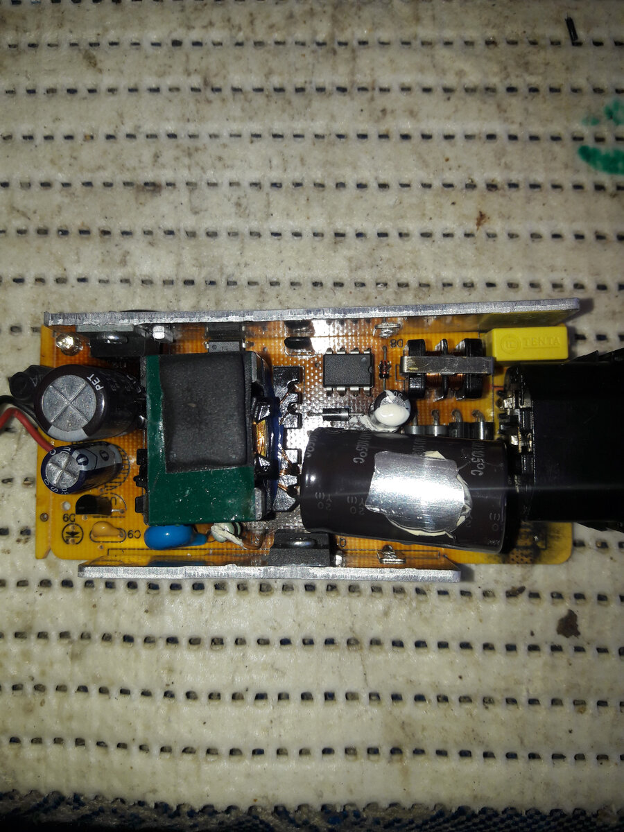 Фото сверху.