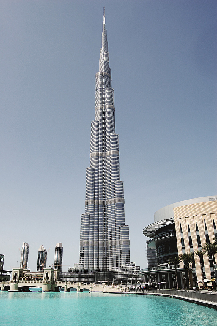 фото пользователя arkitera.com