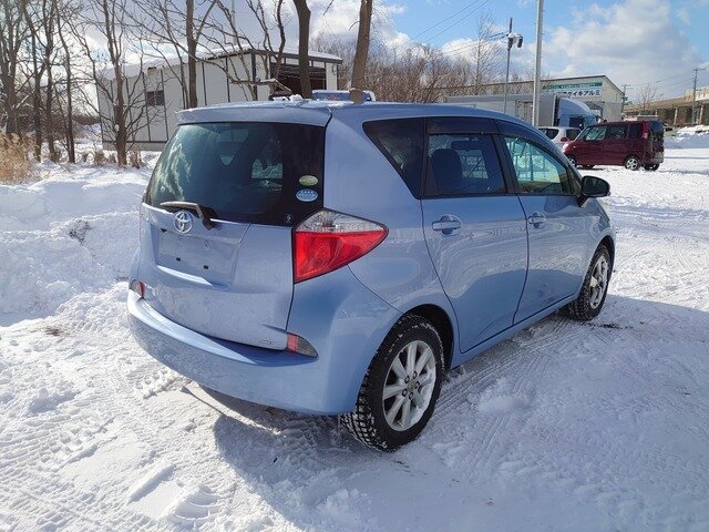 Не забудь подписаться на Канал