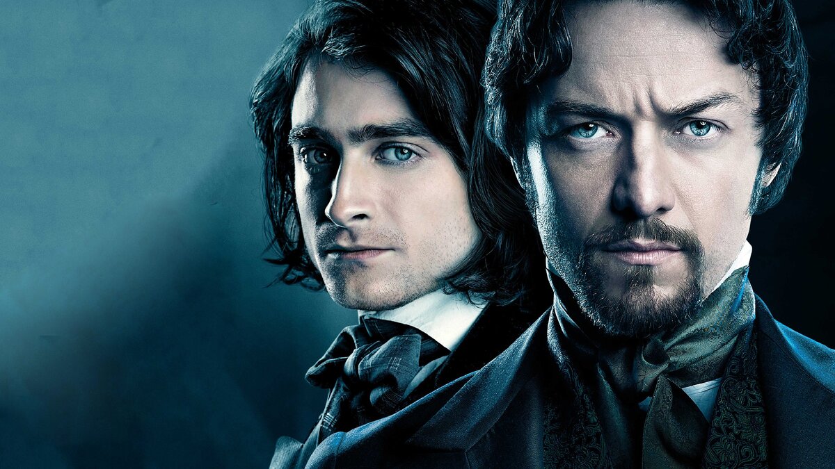 Изображение из https://www.kinopoisk.ru