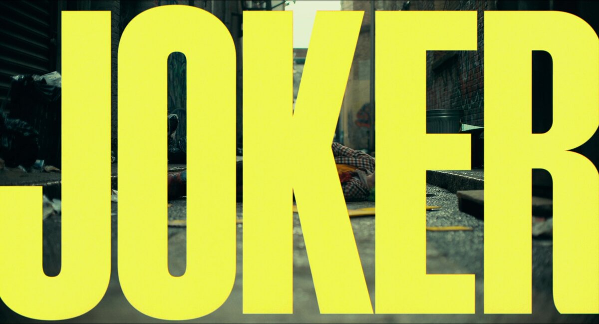 Фото: Warner Bros. Pictures