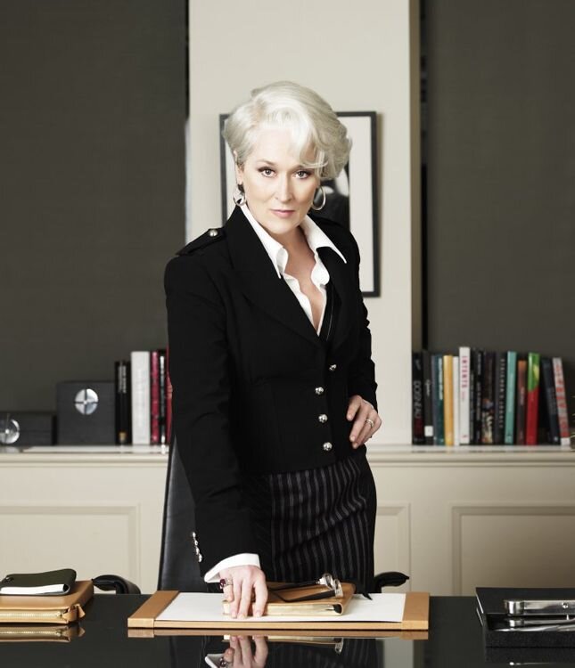 (Фото взято с сайта filmpro. ru) 