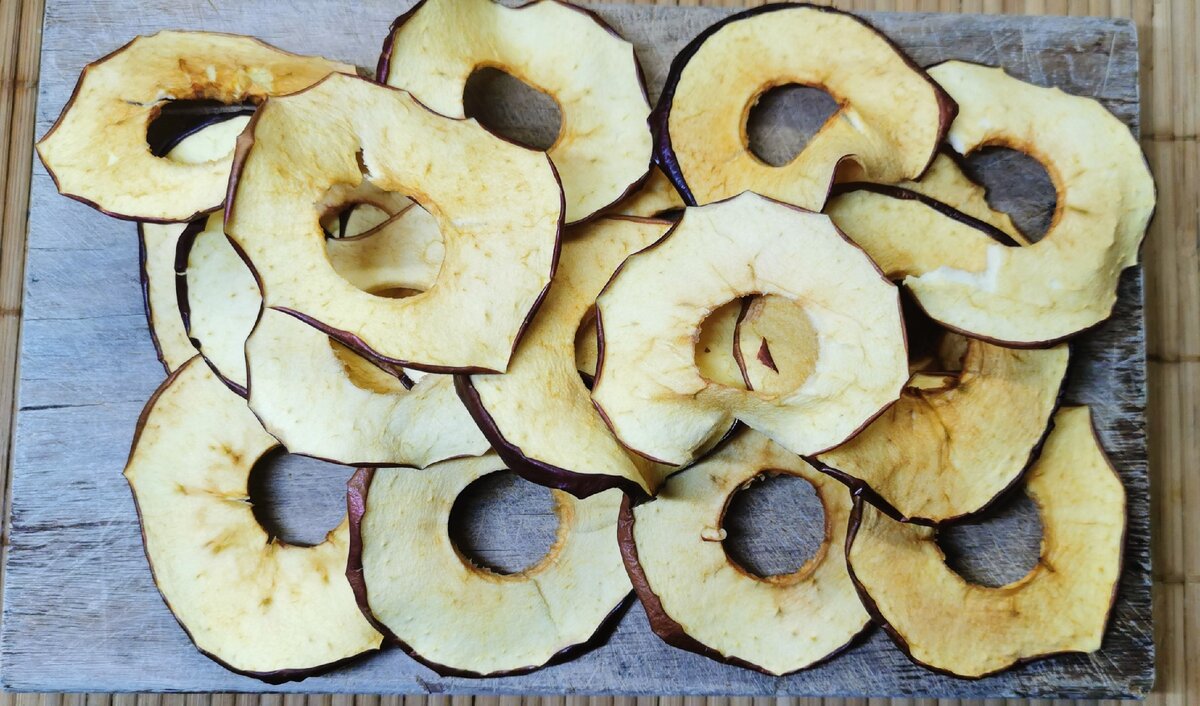 Фото сделано автором