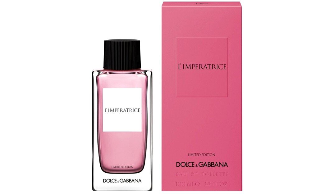 Фото Яндекс картинки