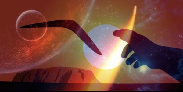 Фото в свободном доступе