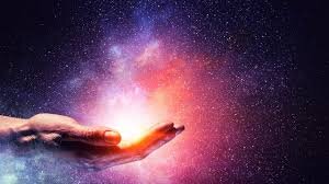 Полнолуние