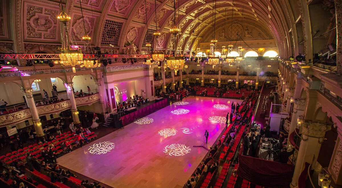 Фото из открытого источника на Яндекс-картинки. Автор неизвестен.