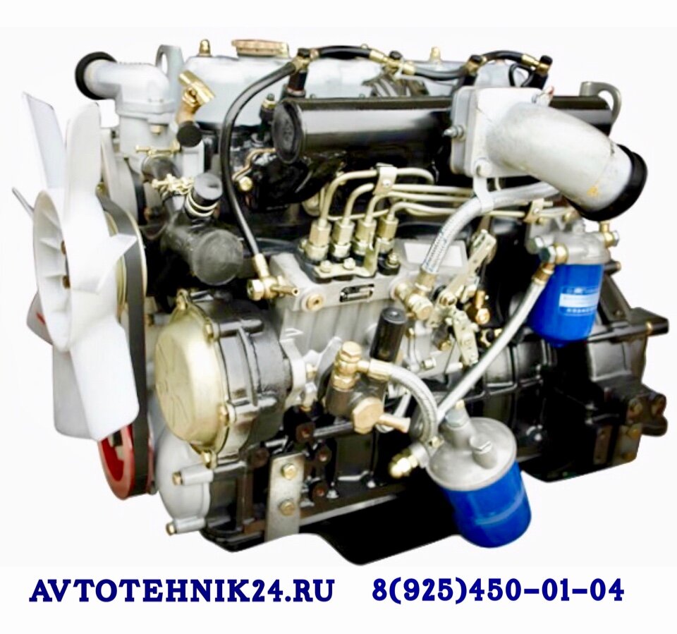 Прокладка ГБЦ : причины выхода из строя и как заменить