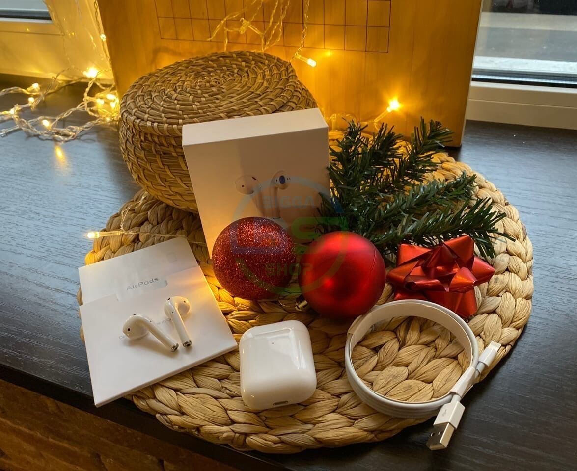 Вариант фото для эффективного объявления 