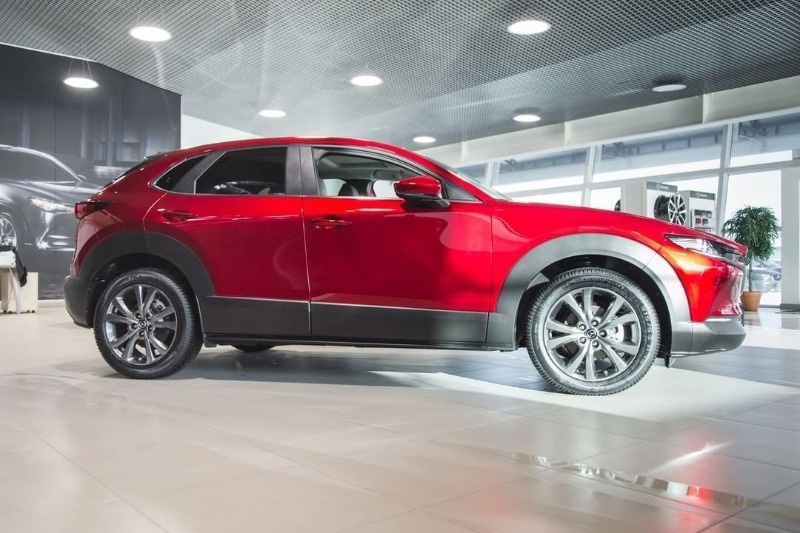 Источник фото https://www.instagram.com/p/CKQZKhLobnd/