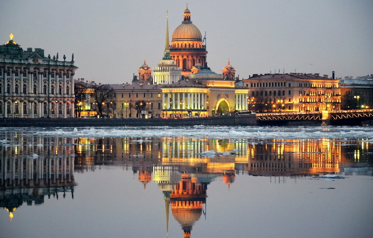 Источник: culture.ru