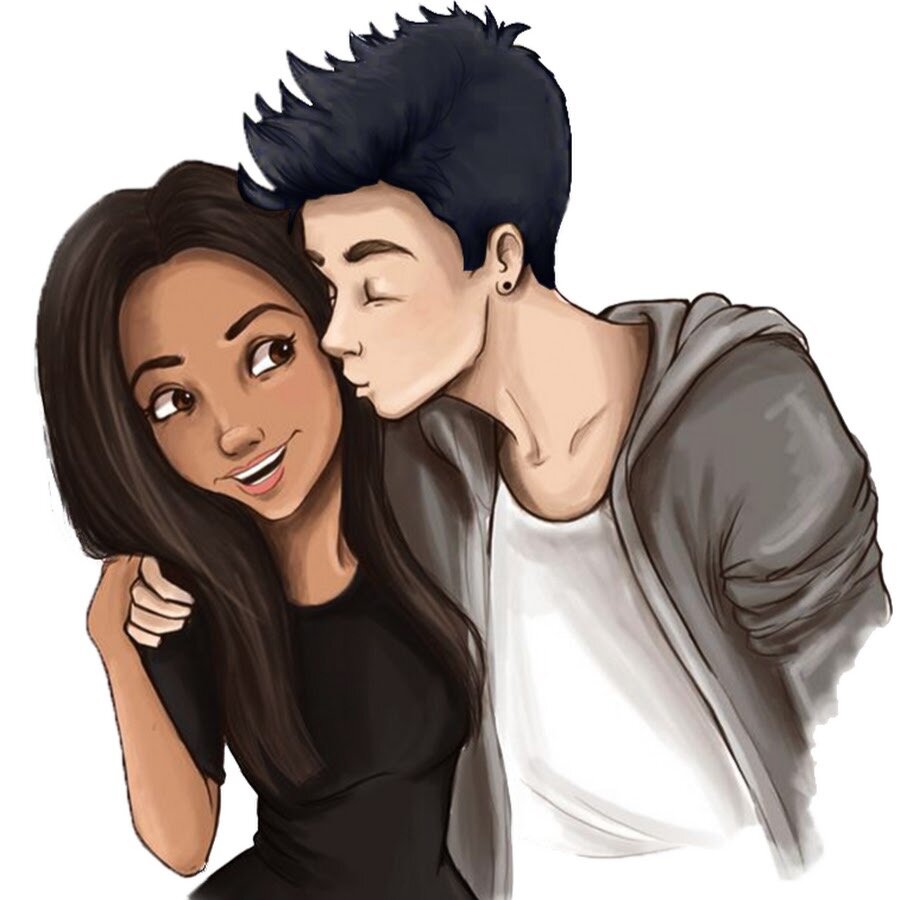 Чем думать? Решать не вам))